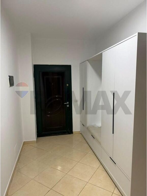 Apartment 2+1 for rent in Don Bosko