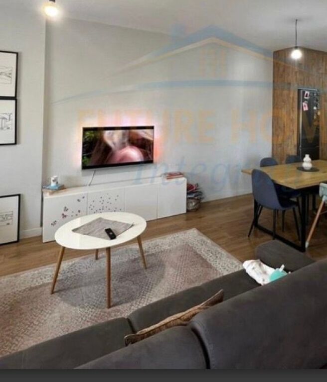 For sale, 2+1 Apartment, Yzberisht, Tirana.