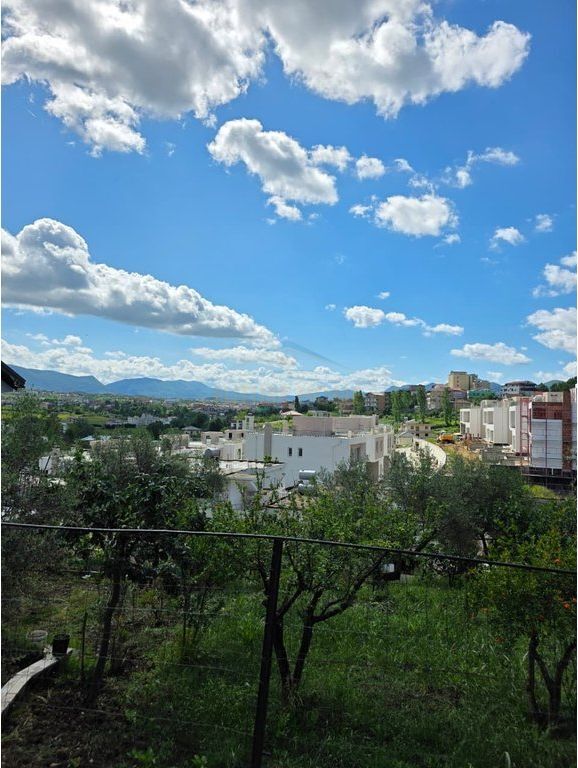 Affitto, Appartamento 3+1+Posto Auto, Sauk, Tirana