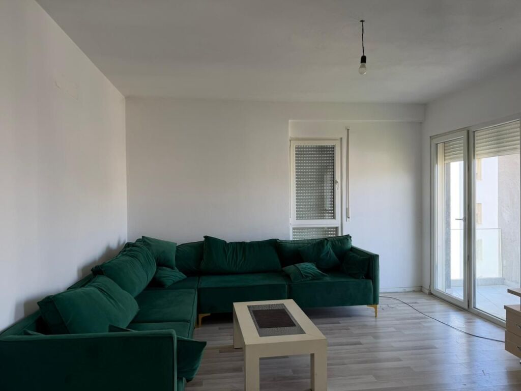 🏡 Apartment 3+1 for Sale – Ali Dem (“Darling”)