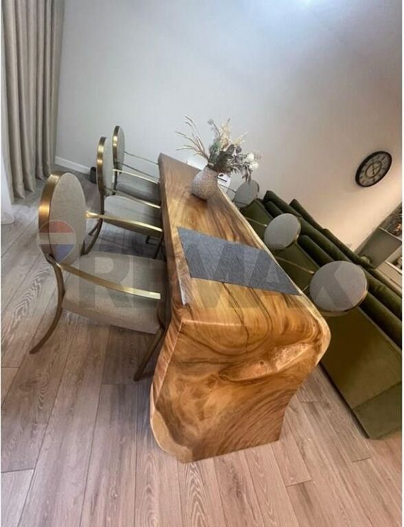 Apartament per shitje 2+1+2 "Orbital 1"