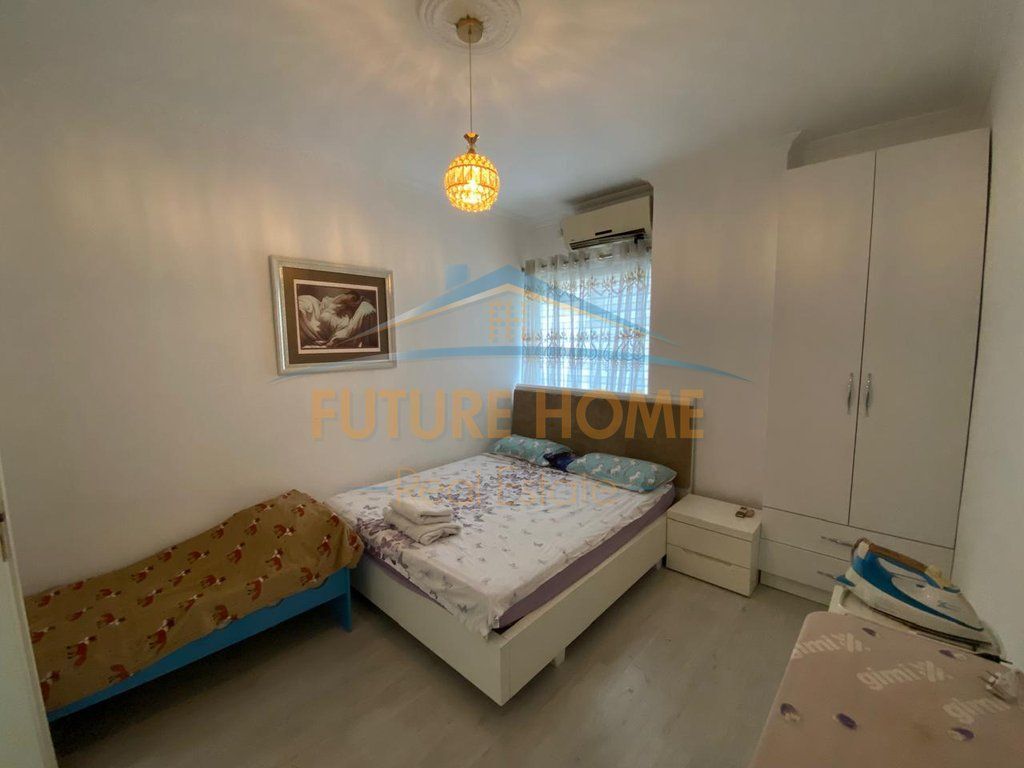 Affitto, Appartamento 1+1, Bivio di Kamza, Tirana.