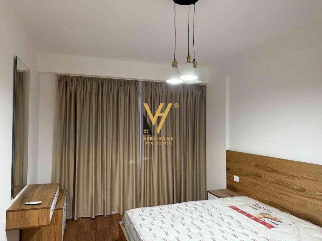 APARTMENT 1+1+BLK FOR RENT AT URBAN GATE, ASTIR 50,000 LEKE