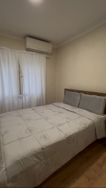 Appartamento 2+1 in vendita a Kodra e Diellit