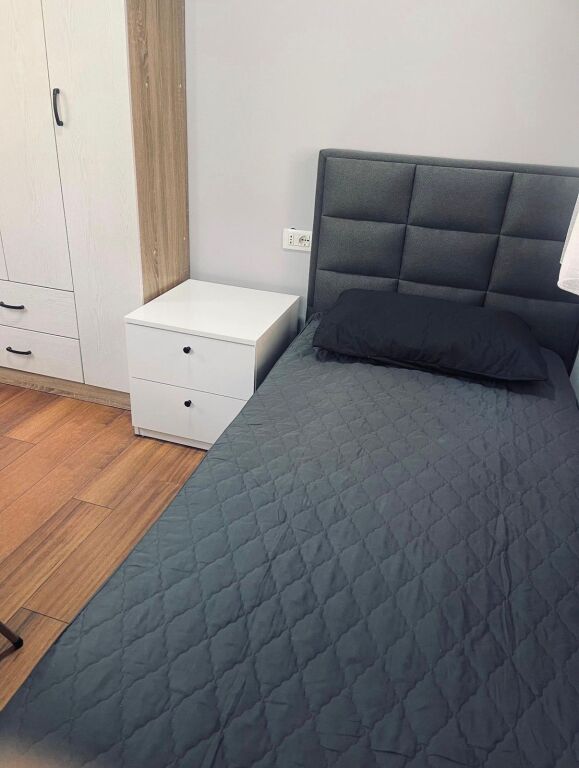 🏡 Appartamento 2+1+2 con Balcone in Affitto – Giardino Botanico  💶 600 euro / mese