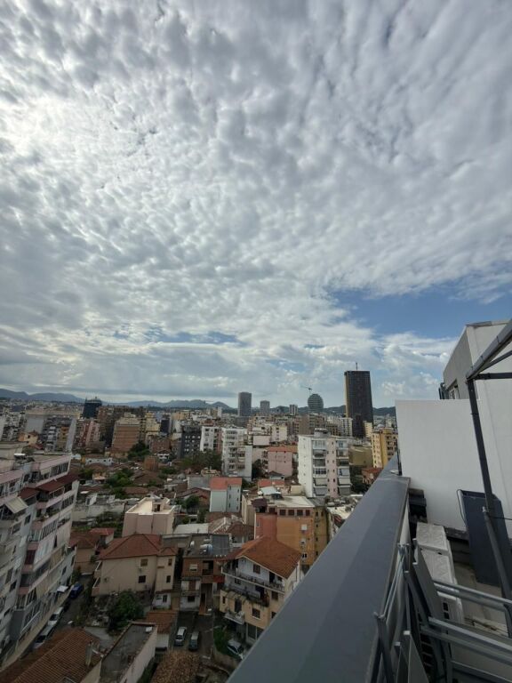 Apartment 1+1 + Parking Space for Sale  at Barrikadave street