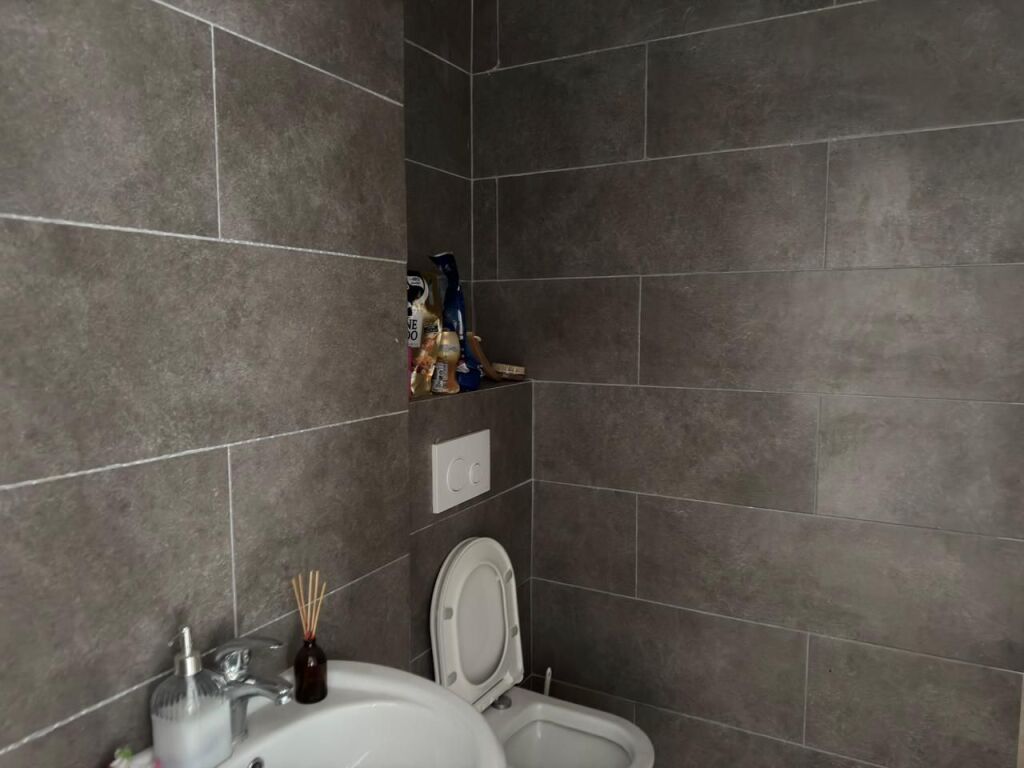🏡 Apartment 3+1 for Sale – Ali Dem (“Darling”)