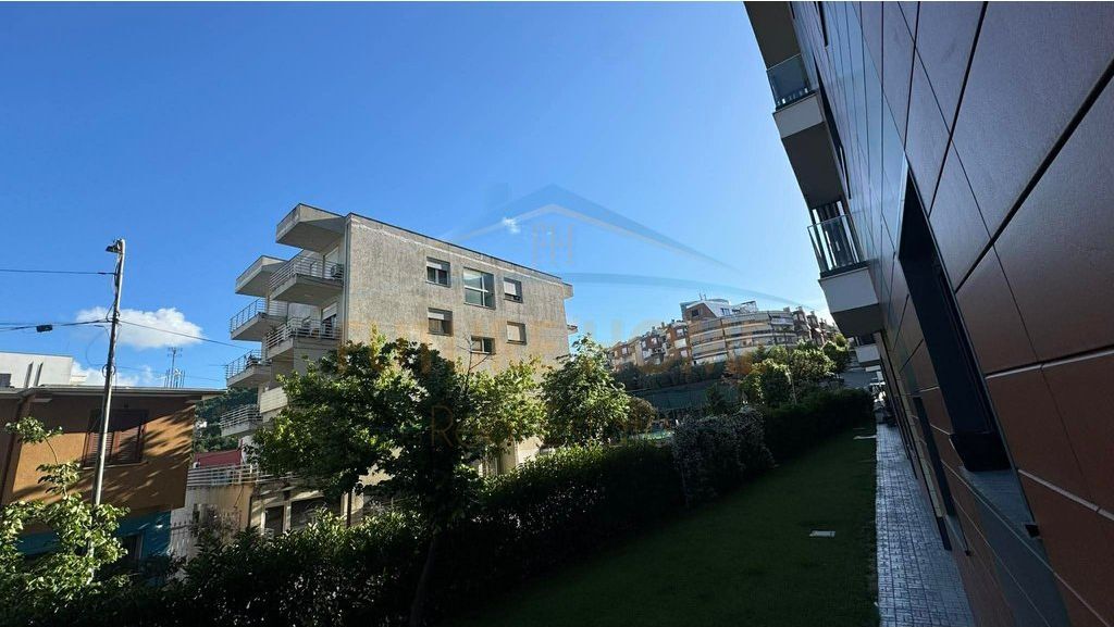 Rent, Apartment 2+1, Kodra e Diellit, Tirane