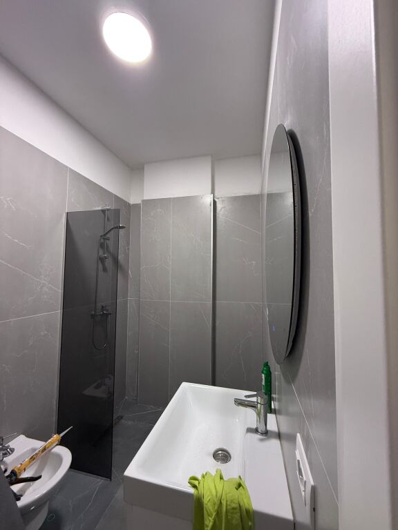 Appartamento in affitto 2+1+2 univers city