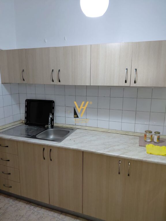 APPARTAMENTO 2+1+BLK IN AFFITTO A ALI DEMI 52.000 LEKE