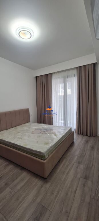 AFFITTASI APPARTAMENTO 1+1+BALCONE "URBAN GATE" 52.000 LEKE