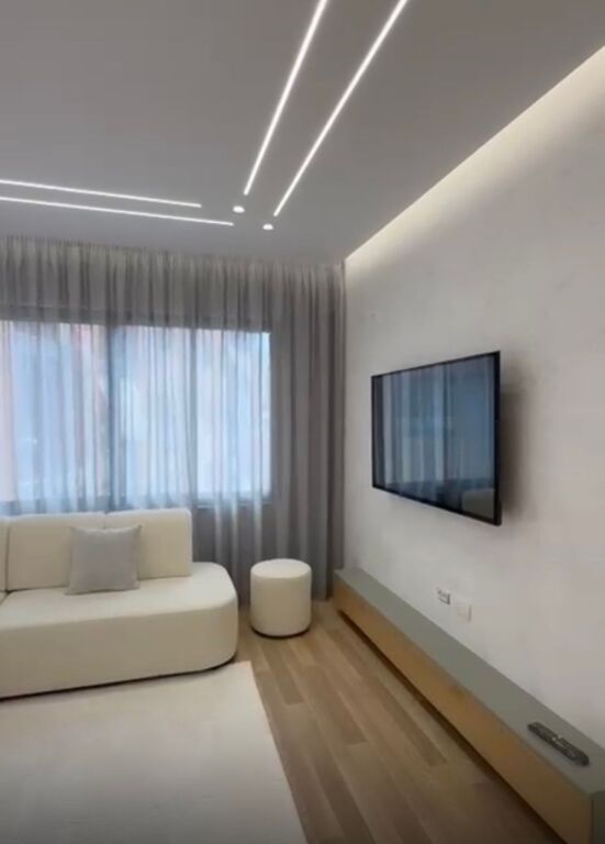 Apartament 1+1 per shitje ne Astir