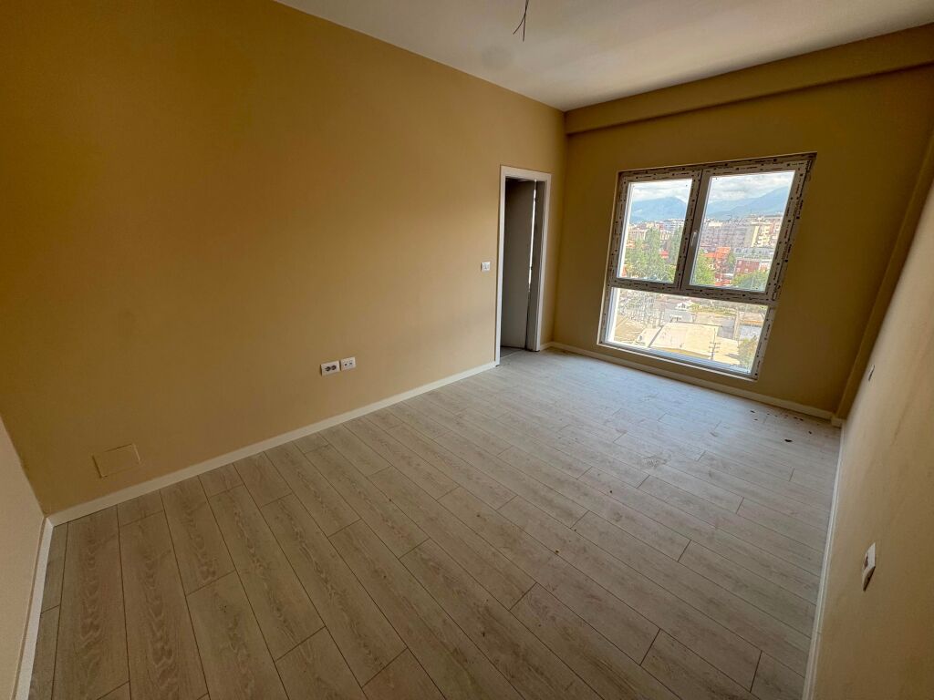 🏠Apartment 3+1+2 for Sale📍Zogu I Zi, Tirana