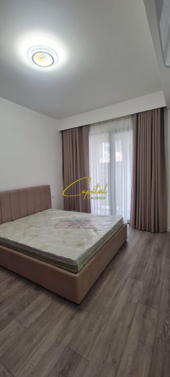 APPARTAMENTO IN AFFITTO 1+1 RESIDENZA URBAN GATE 52.000 LEKE