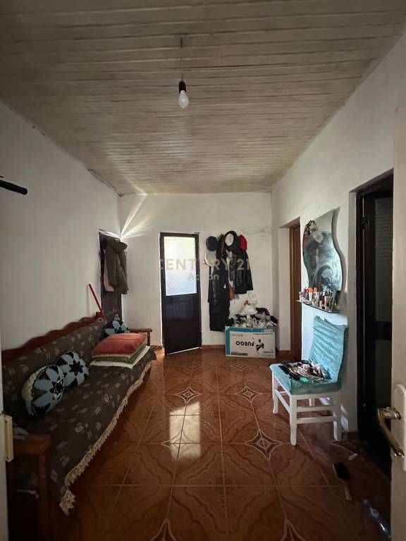 hitet shtepi private ne Unazen e Re. 260,000 €