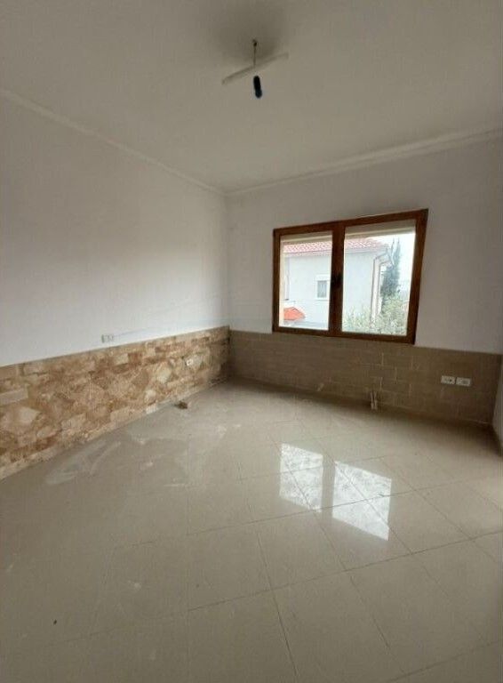 PRIVATE HOUSE FOR SALE AT THE GERMAN VILLAS