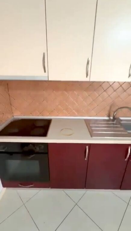 Apartament me qera