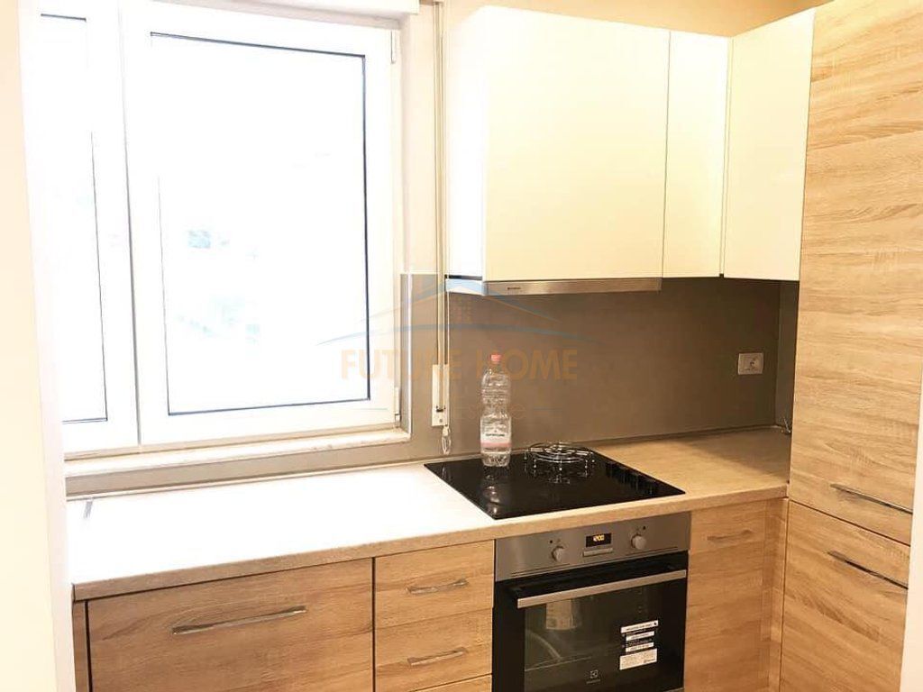 Qira, Apartament 2+1, Kodra e Diellit, Tirane