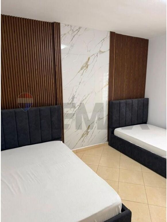 Apartment 2+1 for rent in Don Bosko