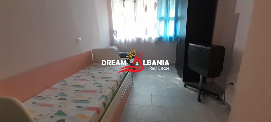 Apartment for rent 3+1 in the Varri i Bamit area near Cufo Garden (ID 4239093)