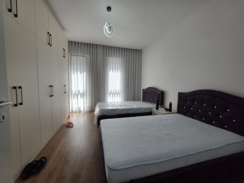 For rent 2+1+2
