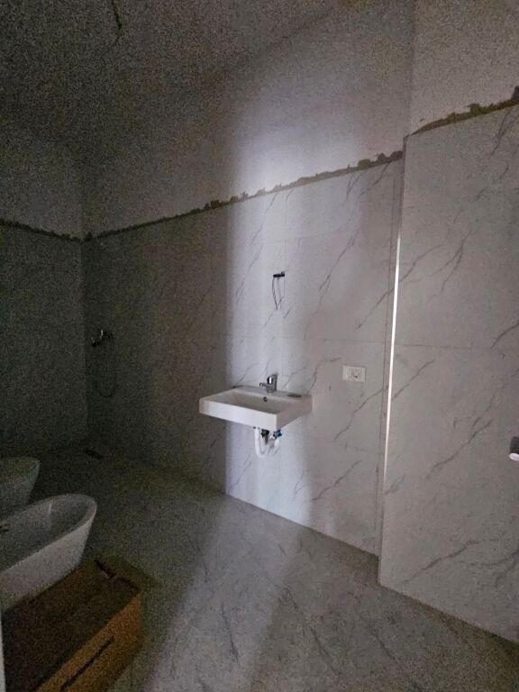 OCCASION! SAUK PORTA TIRANA APARTMENT FOR SALE 2+1+2 WC+WARDROBES