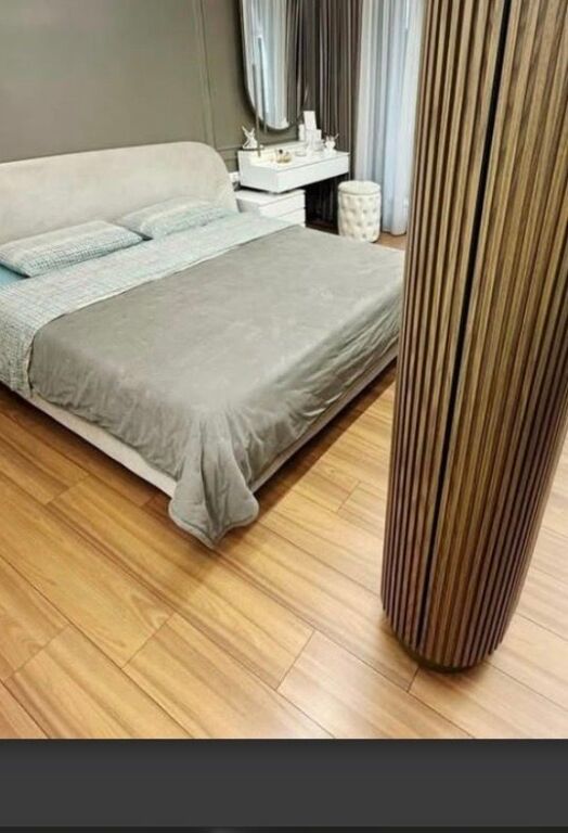 Shitet, Apartament 2+1+2, Rruga e Kavajes, Tiranë