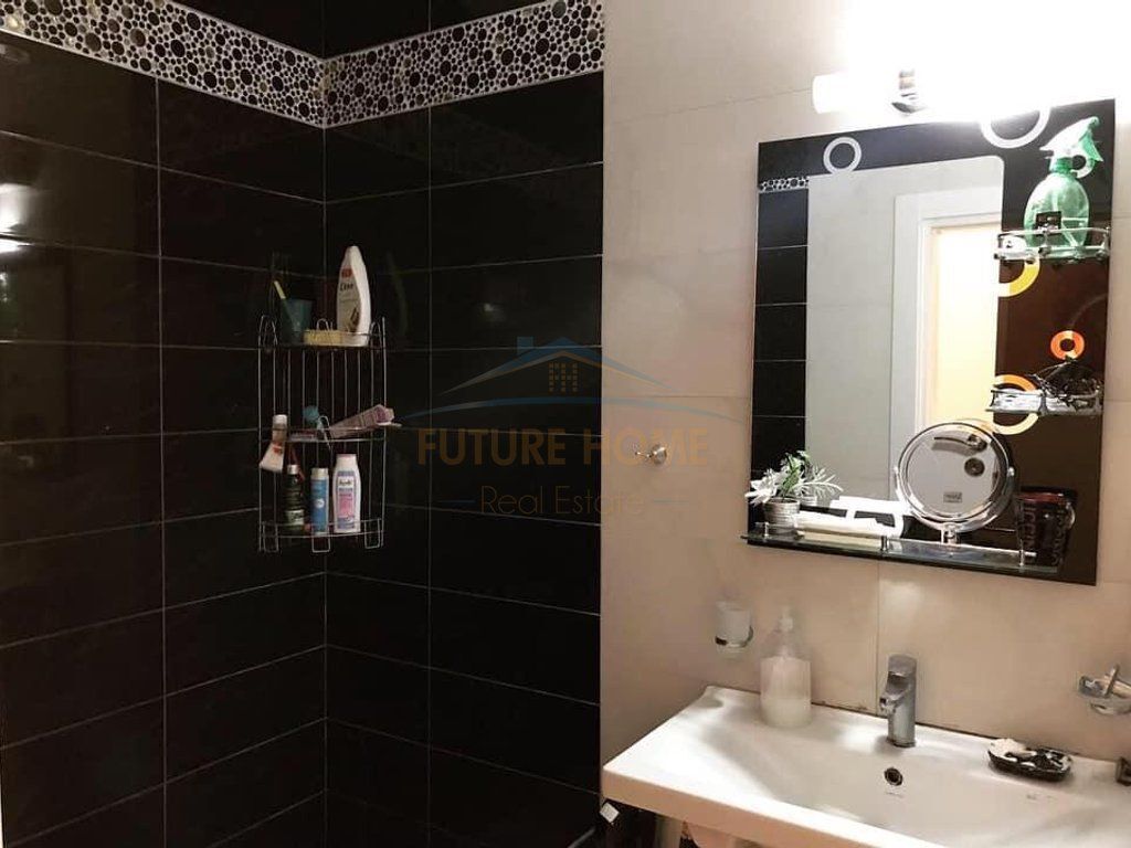 Qira, Apartament 2+1, Kodra e Diellit, Tirane