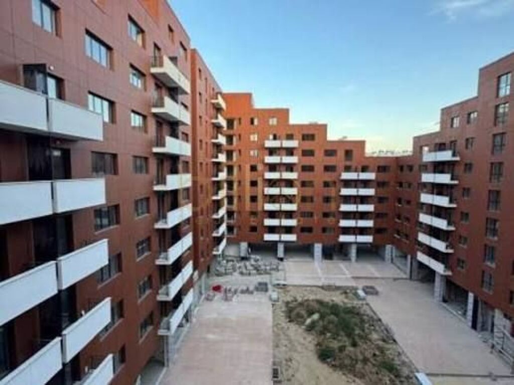 Apartament per shitje tek urban Gate
