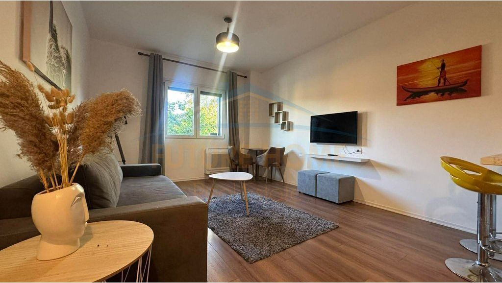 Rent, Apartment 2+1, Kodra e Diellit, Tirane