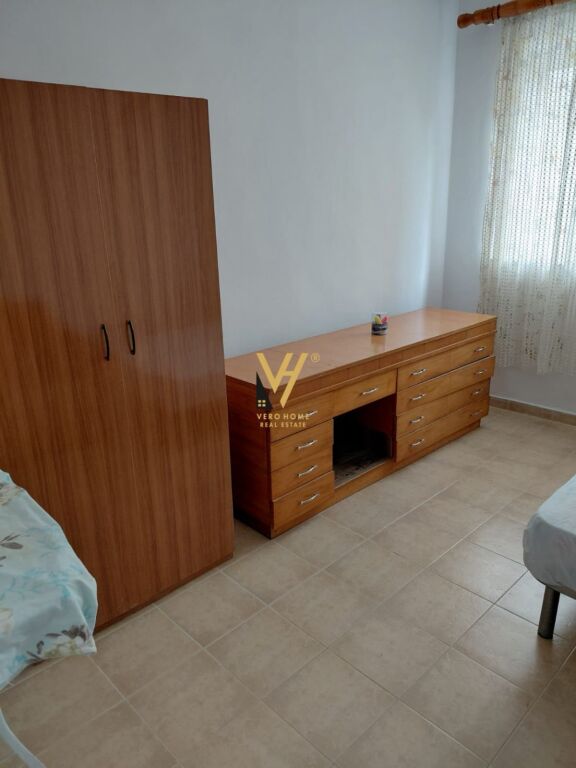 APPARTAMENTO 2+1+BLK IN AFFITTO A ALI DEMI 52.000 LEKE