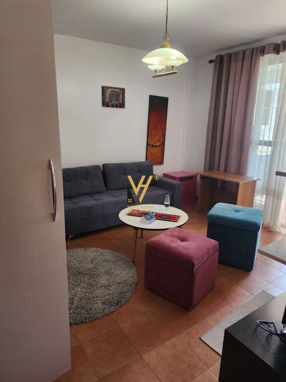 APPARTAMENTO 1+1+BLK IN AFFITTO VICINO AL EX PARCO 45.000 LEKE