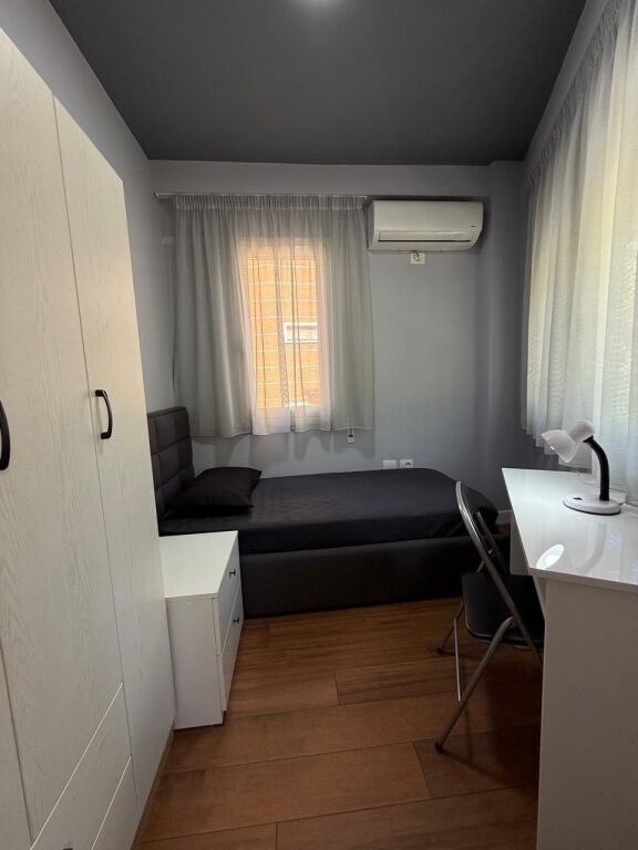 🏠Jepet Apartamenti 2+1+2📍Kopshti Botanik