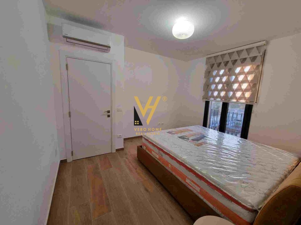 APARTMENT 2+1+BLK FOR RENT IN KOM.ZIRKON, QSUT 800 EURO