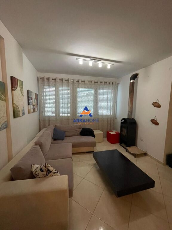 APARTMENT FOR RENT 2+1+BALCONY "YZBERISHT, NEAR GRAND GALLERY" 50,000 LEKE