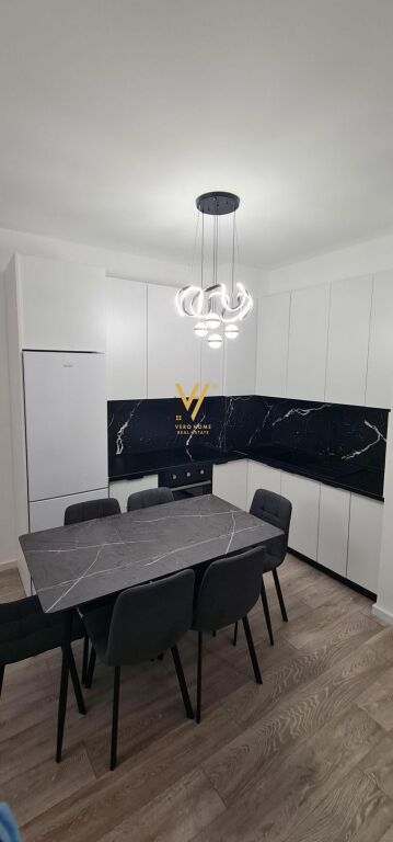 APPARTAMENTO 1+1+BLK IN AFFITTO PRESSO URBAN GATE, ASTIR 52.000 LEKE
