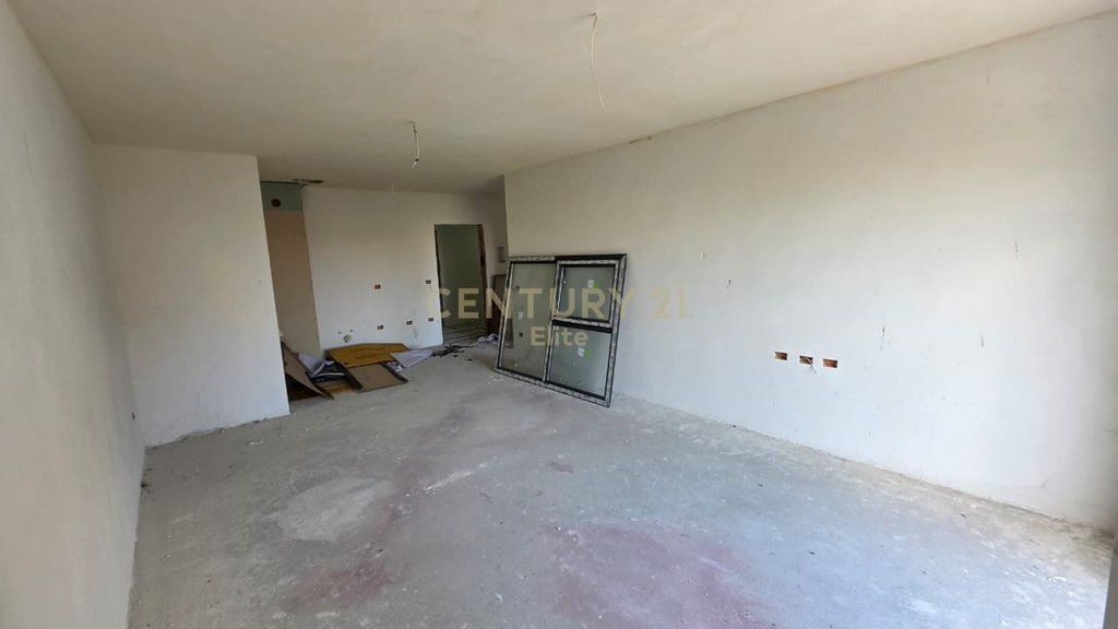 In vendita, Appartamento 1+1 al Complesso Kinoblock a Porcelan! 110.000 €