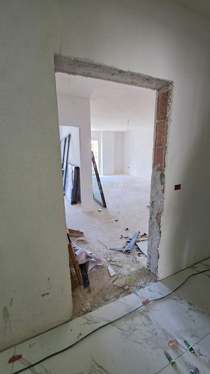 In vendita, Appartamento 1+1 al Complesso Kinoblock a Porcelan! 110.000 €