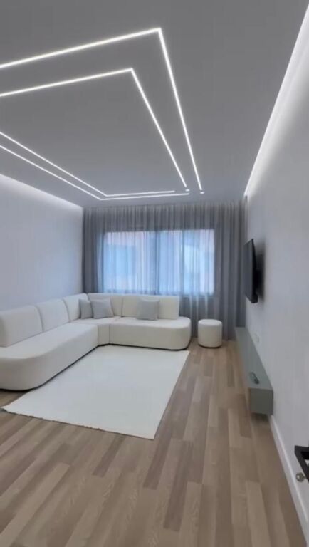 🏡 Shitet Apartament 1+1 në Astir