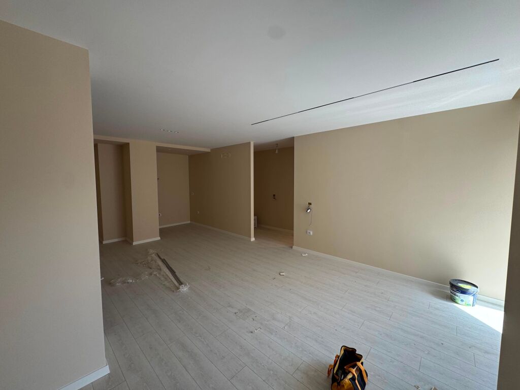 🏠Apartment 3+1+2 for Sale📍Zogu I Zi, Tirana