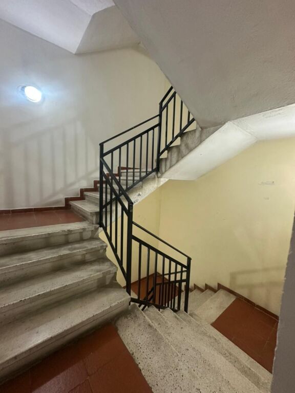 Appartamento 2+1+2 in affitto