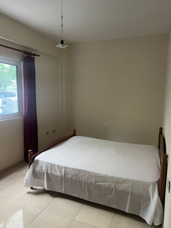 Casa 1+1 in affitto a Selite