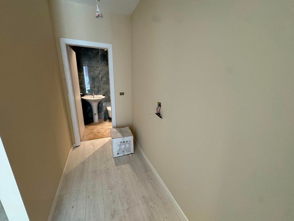 🏠Apartment 3+1+2 for Sale📍Zogu I Zi, Tirana