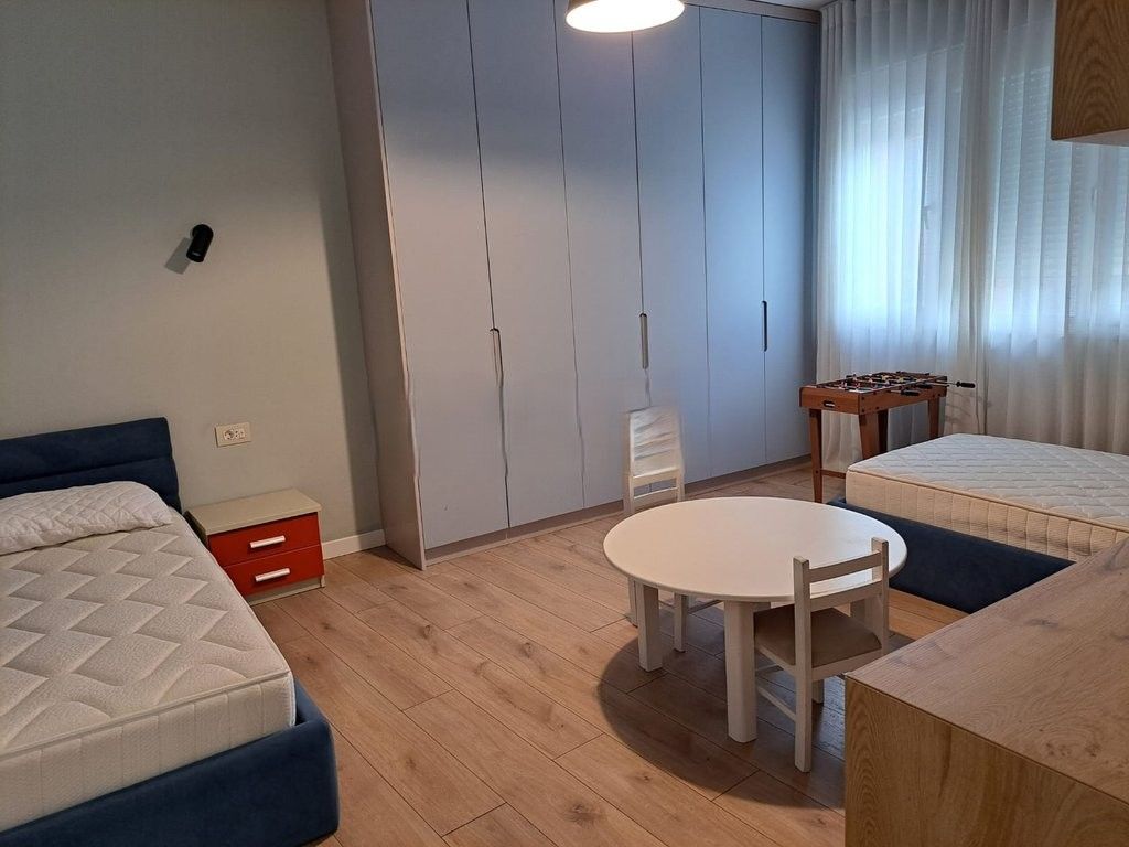 🏡 Appartamento 2+1 in affitto – Nuovo Viale 600 € /Mese