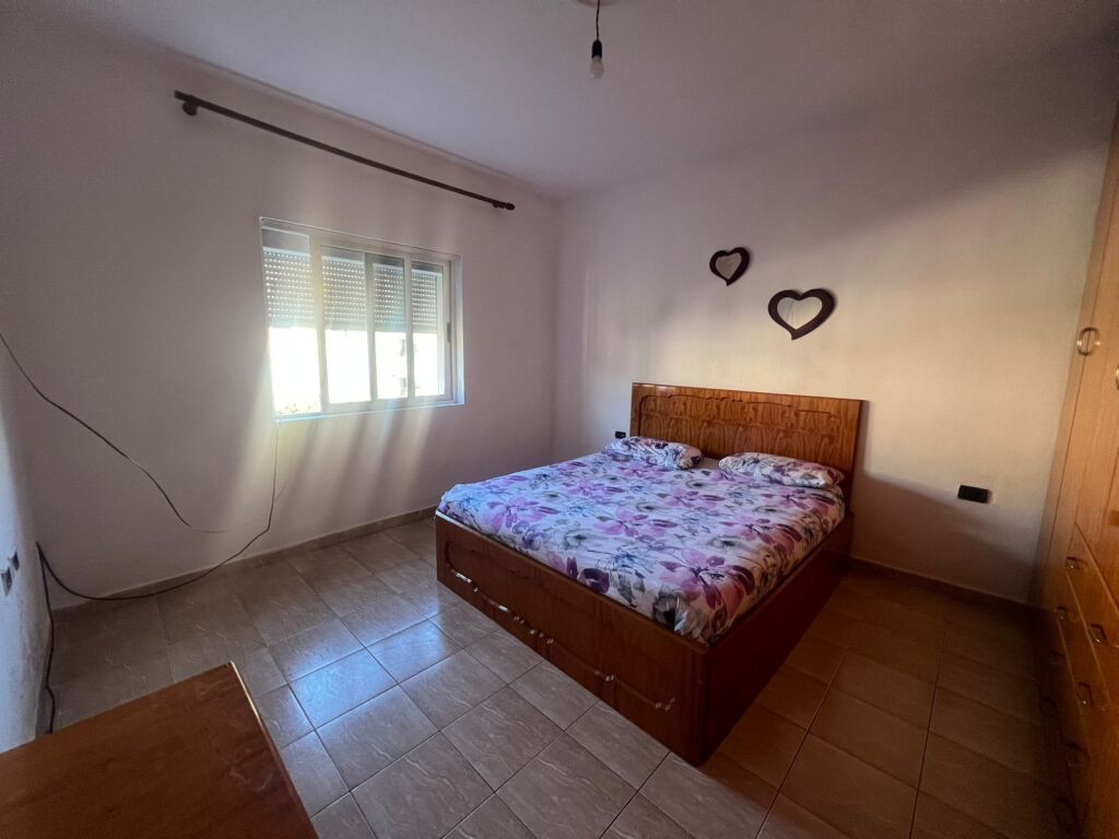 APPARTAMENTO 2+1 IN VENDITA A KINOSTUDIO !!