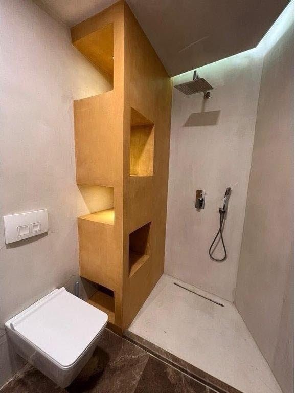 🏠Rent Apartment 2+1+2 super furnished 📍Magnet Complex