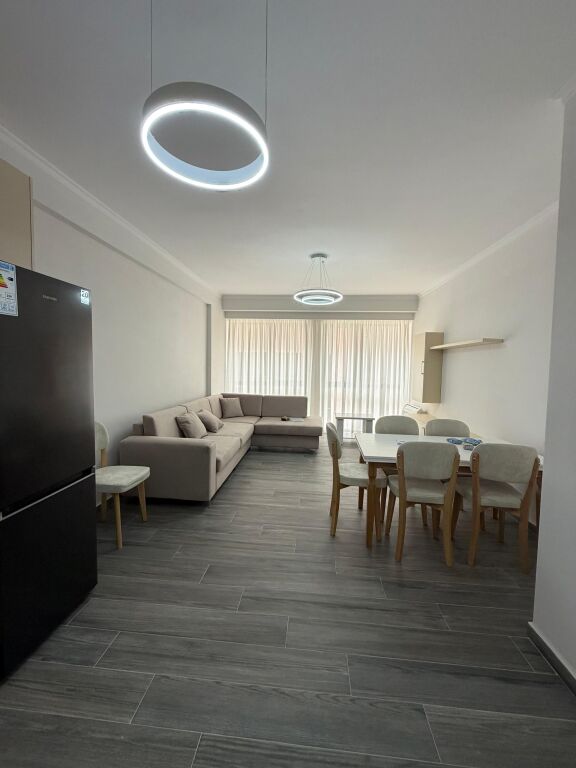 Appartamento 1+1 in Affitto a Astir Urban