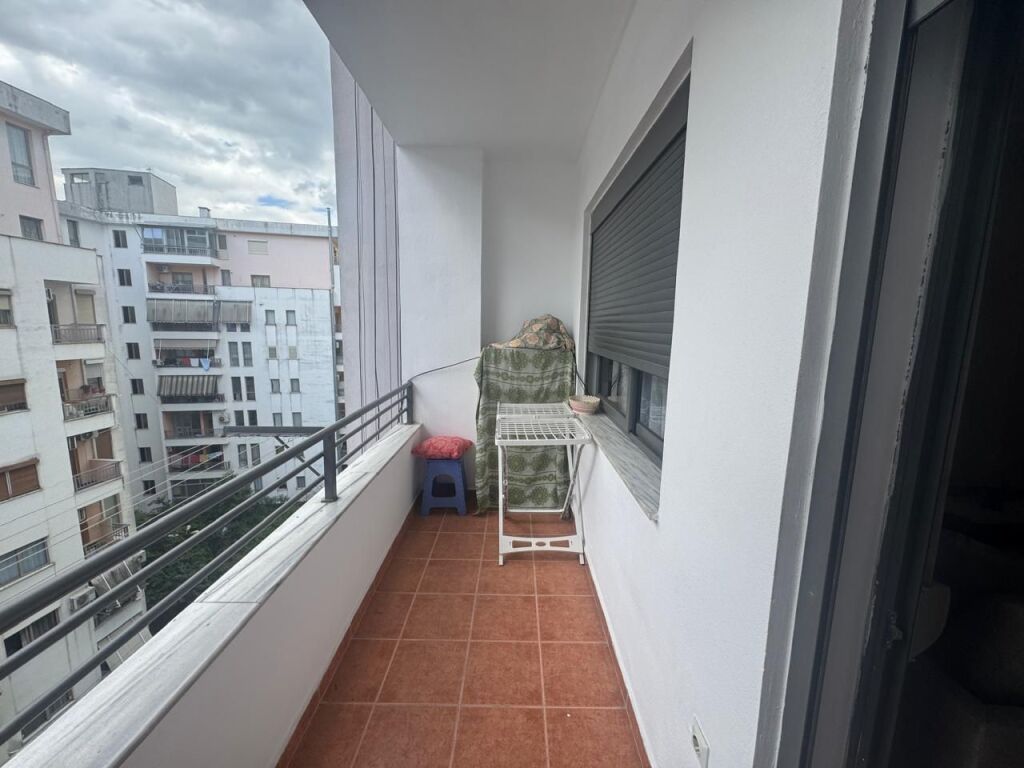 For sale, 2+1 Apartment in Yzberisht, Near Nela 6