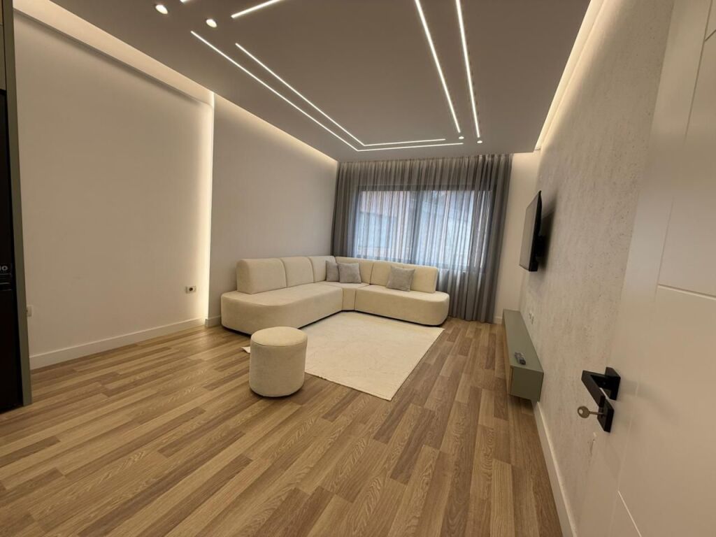 Apartment 1+1 for Sale, Astir