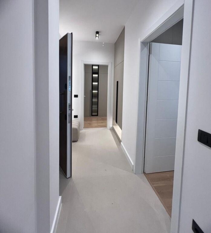 🏡 HOUSE FOR RENT – OPPOSITE UET, GREEN HARMONY COMPLEX